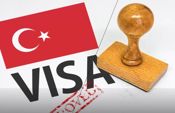 Obtaining a Type D eVisa for Turkish Citizens: The Path to a Residence Permit in Moldova