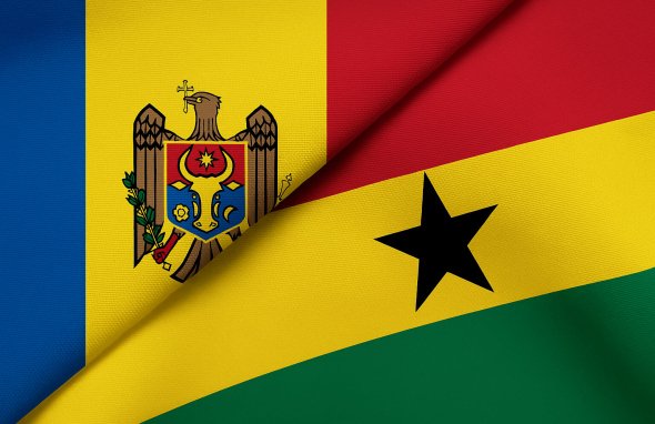 Visa to Moldova for citizens of Ghana: entry rules, requirements and list of documents