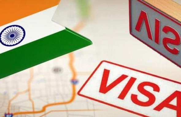Visa to Moldova for Indian Citizens: A Comprehensive Guide on Visa Types, Requirements, and Application Process