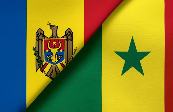 Moldova Visa for Senegalese Citizens: A Complete Guide