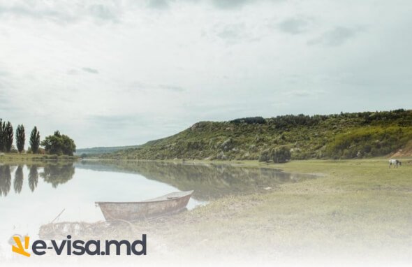 Tourist Visa to Moldova: Types, Duration, and Application Rules