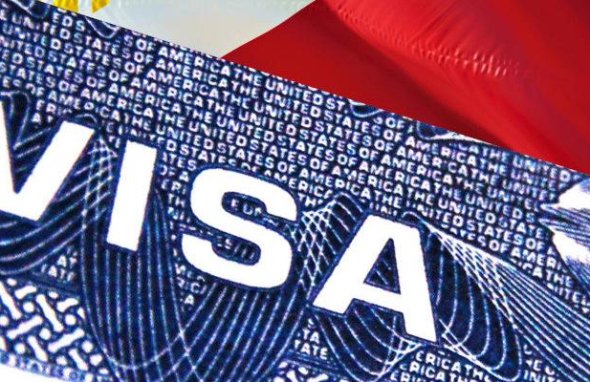 Moldovan Visa for Philippine Citizens: Types, Conditions, and Application Process